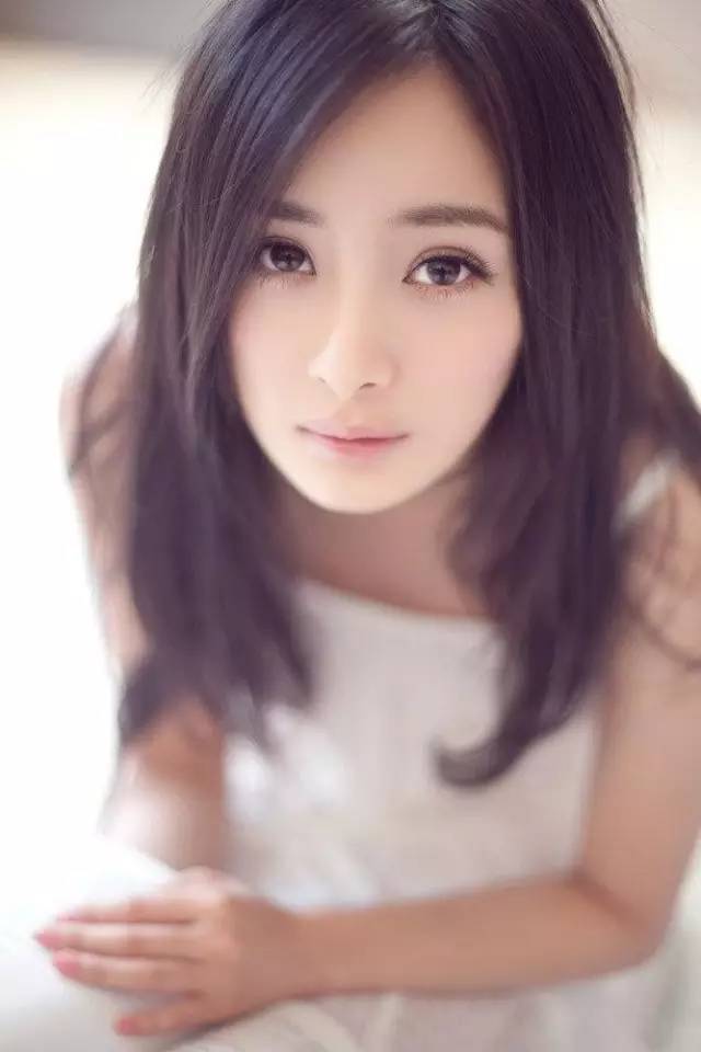 banner小图